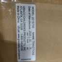 Graco Tranzitions 3-in-1 Harness Booster Car Seat, Forward Facing Car Seat, Highback, to Backless Booster, Proof, Mfg Date 02/26/2026