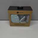 4moms RockaRoo and MamaRoo Infant Insert, Machine Washable, Cool Mesh Fabric, Modern Design