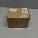 Balloon Pump 600W 110V Electric Balloon Pump Portable Electric Inflator Balloon Air Pump-2 Tying Tools Balloon Blower for Party Decoration