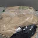 NEVERLAND Golf Cart Cover 4 Passenger - Waterproof Golf Cart Covers - Fits for Yamaha Golf Carts EZ GO Club Car - Outdoor Windproof Sunproof (Light Tan, Fit for 2+2/4 Passenger Cart)