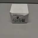 Emerson Thermostats 124-105111 DC Power Solenoid, 12V, SPNO