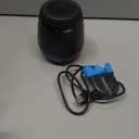 Thermacell E-Series Rechargeable Mosquito Repeller with 20’ Mosquito Protection Zone; Bug Spray Alternative; Scent Free