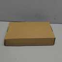 Chrome Bathroom Hardware Set, 4 Pieces Towel Bar Towel Holder Set Includes Towel Bar, Toilet Paper Holder,Towel Ring and Towel Hook Wall Mount Bathroom Accessories Towel Racks for Bathroom