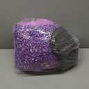 JQinHome Toddler Comforter for Girls,5 Piece Bed in A Bag 3D Unicorn Theme Bedding Set with 2 Pillowcases,1 Flat Sheet,1 Fitted Sheet(Unicorn,Toddler Size 42" x 57")