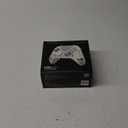 FLYDIGI Apex 5 Wireless PC Controller, Forceflex Joystick 2.0, ForceAdapt Trigger, 3ms Ultra-Low Latency, RGB Light Bar, Full-Color LCD Display,1500mAh Battery PC/NS/Android/TV