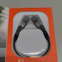 Helix AirWireless Bone Conduction Headphones-Open-EarTechnology (ETHAIRB V2-024)