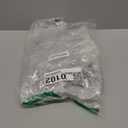 Apple iPad 2021 (10.2-inch, Wi-Fi, 64GB) - Space Gray