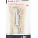 3pcs Culinary Elements Jacent Turkey Basics Kit