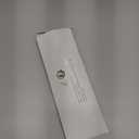 Slim Watch Band Compatible with Apple Watch 41mm 45mm 42mm 44mm 40mm 38mm Metal Stainless Steel Watchband Suitable for iWatch 10/9/8/7/6/5/4/3/2/1/SE Series Women Luxury Strap (Silver and Gold)