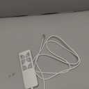 Replacement Remote Control fit for Serta Motion Esssentials 2 II Linak hb12012-00 Adjustable Bed