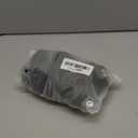 Waterproof Grip Dog Shoes,Anti-Slip Dog Socks Boots,Zipper Dogs Booties Paw Protectors for Hardwood Floor,Indoor and Outdoor for Small Medium Large Dogs Black (Size 4)