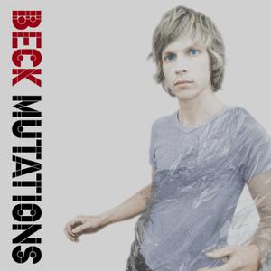 Mutations (Vinyl)