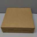 AISBUGUR Ceramic Portion Control Plate for Weight Loss,9-Inch Divided Plate for Adults,3-Compartment Portion Plate for Healthy Eating,Dishwasher & Microwave Safe,White (2 PACK)