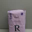 Rael Disposable Underwear for Women, Organic Cotton Cover - Postpartum Essentials, Leak Locker, Unscented, Maximum Coverage (Size S-M, 20 Count)