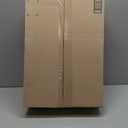 Pieviev Cat Litter Mat Double Layer Waterproof Urine Proof Trapping Mat 1 Pack (Gray, 30x24 Inch (Pack of 1))