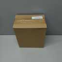 BIO NUTRI Foods High Protein Snack-Count Variety Pack-Cheesy Nacho and Sour cream onion Chips,10g High Protein,Crispy Tortilla Shaped Snacks,Low Sugar Diet,Healthy Gluten Free and Low Carb Taco Snack