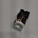 Standard Motor DS531T T-Series Headlight Switch (DS531T)