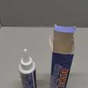 Heat Transfer Vinyl Remover for Fabrics [2024 Updated] Rapid Remover, Vinyl Letter Remover, Powerful Residue Remover, Quick Results, No Irritating Smell-125 ML