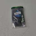 Women's Shapewear Bodysuit Tummy Control Body Shaper Seamless Sculpting Snatched Waist Body Suit M