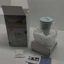 LifeStraw Home  Water Filter Pitcher, 10-Cup, Seafoam, BPA Free designed for everyday protection against bacteria, parasites, microplastics, lead, mercury, PFAS and a variety of chemicals