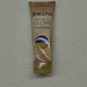 Jergens Natural Glow +Firming Self Tanner Body Lotion, Fair to Medium Skin Tone, Sunless Tanning Moisturizer with Collagen and Elastin. Helps to Visibly Reduce Cellulite, 7.5 Fl Oz