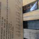 Kroger Company, Aspyn 6PK Dining Chairs