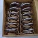 Belltech 23228 Pro Coil Spring Set