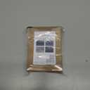 Hallmark Blank Cards Assortment, Geometric Silver Foil (40 Note Cards with Envelopes)