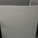 PVC ceiling tiles1