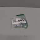 O Rings Repair Kit for Manual Espresso Coffee Machine De' Longhi Ec155,To Solve Steam And Water Leakage