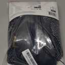 Morph Knight Costume Adult, Chain Mail Armor Men, Knight Chainmail Shirt Costume, Male Crusader Halloween Costumes For Men (X-Large)