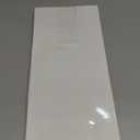 Set of 2 Wooden Farmhouse Windmill Table Top Decor Wood Small Distressed Black Grey Rustic Windmill Themed Table Decor for Kitchen Garden Home