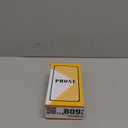 S25Ultra Unlocked Smartphone, Android 12.0 Mobile Phones 6.6'' HD+ Screen, 4GB RAM 32GB ROM/256GB SD, 4G Dual SIM Dual Camera, Face ID+WiFi+BT+FM+GPS+OTG (Black)