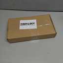 2328 10 Pack 8.8 Inch(224mm) Kitchen Cabinet Handles Antique Brass Cabinet Pulls Kitchen Cabinet Hardware Drawer Pulls for Cupboard Wardrobe