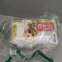 Paw Inspired 20ct Disposable Dog Diapers | Female Dog Diapers Ultra Protection | Diapers for Dogs in Heat, Excitable Urination, or Incontinence (X-Large)