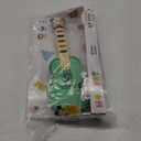 Disney Hooyay Mickey Mouse Rock N Swap Musical Guitar