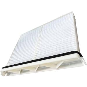 CX90 Cabin Air Filter for Mazda CX-90 2024 2025,CX-70 2025 For OE KR9P61J6X