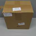 12 Set 24 Pcs Unfinished Wood Box with Mini Padlock Locks, Small Treasure Chest with Hinged Lid 4.7x3.2x3.2'' Lockable Wooden Treasure Box for DIY Craft Jewelry Desktop Storage (Colorful)