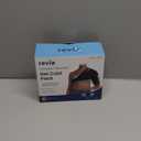 REVIX Shoulder Ice Pack Wrap for Rotator Cuff and Arm, Reusable Gel Cold Wrap with Compression for Targeted Area, Soothing Discomfort & Fatigue, Easy to Put On & Take Off, Flexible Fit for Men & Women, Standart