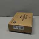 KeaBabies 2-Pack Toddler Pillows 2 Year Old to 5-13x18 Soft Organic Cotton Kids Pillow for Sleeping, Travel, School, Daycare, Nap, Toddler Bed, Machine Washable, Without Pillowcase (Mist Pink)