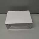 UNICRAFTALE Hand Shapes Black Basketball Holders Wall Mount Art Decor Stand Hand Sculpture Ball Holder Basketball Storage Rack Organizer Display Case for Ballr Gifts for Men Gamers 8.66"x6.69"x3.35"