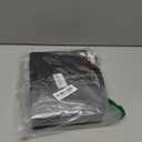 50 Pcs Nut and Bolt Thread Checker - 27 Standard & 23 Metric, Detachable Bolt Size Finder Tool, Screw and Nut Identifier Thread Gauge Especially for Tight Spaces