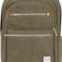 Travelon Anti-Theft Heritage Backpack