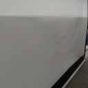 Elite Screens Manual Series, 150-INCH 16:9, Pull Down Manual Projector Screen with AUTO LOCK, Movie Home Theater 8K / 4K Ultra HD 3D Ready, M150XWH2,White