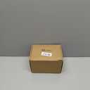 Asidrama 30 Pack 4 Inch(102mm) Hole Centers Kitchen Cabinet Handles, Matte Black Cabinet Pulls Kitchen Cabinet Hardware for Cupboard Drawer Pulls Dresser Handles