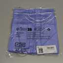 Yousify Womens Knit Tank Tops 2025 Summer Sleeveless Sweater Vest Round Neck Button Down Casual Cardigan with Pockets. Size XXL