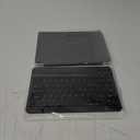Meize K118 Android Tablet