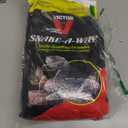 Victor VP364B-10 Snake-A-Way Outdoor Snake Repellent For Yard Powerful, Granules 10LB - Repels Against Poisonous and Non-Poisonous Snakes