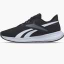M RBK Energen Run 3 B/W 10