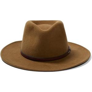 Stetson Men's Bozeman Outdoor Hat (Large)